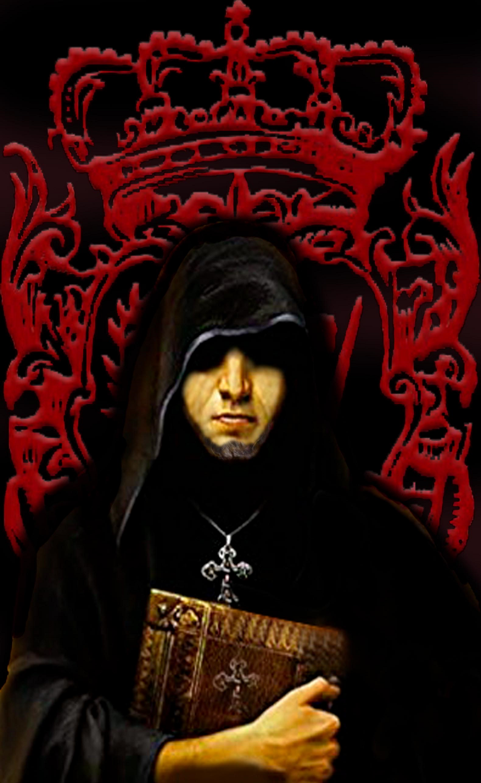 INQUISICIÓN